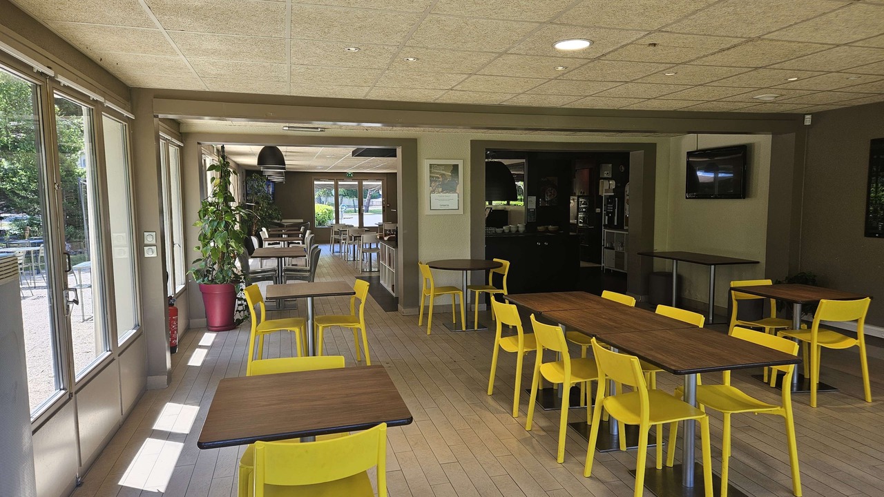 Photo of Others in Saint-Arnoult