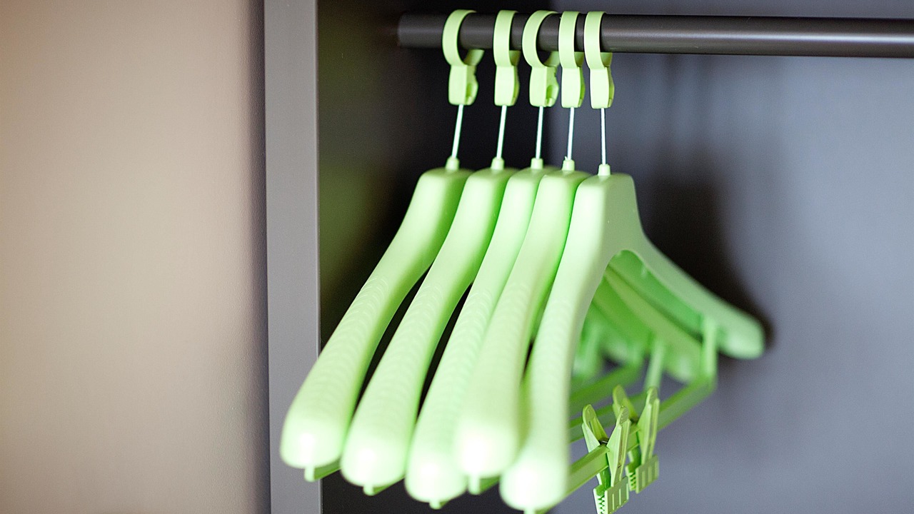 Photo of Others in Aubiere