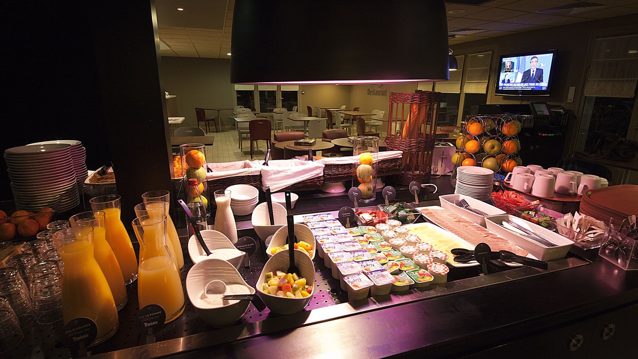 Photo of Others in Aubiere