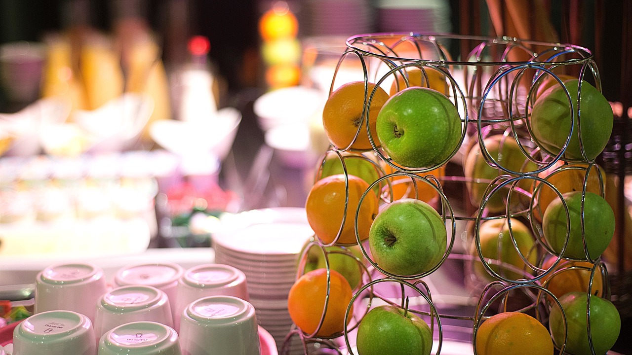 Photo of Others in Aubiere