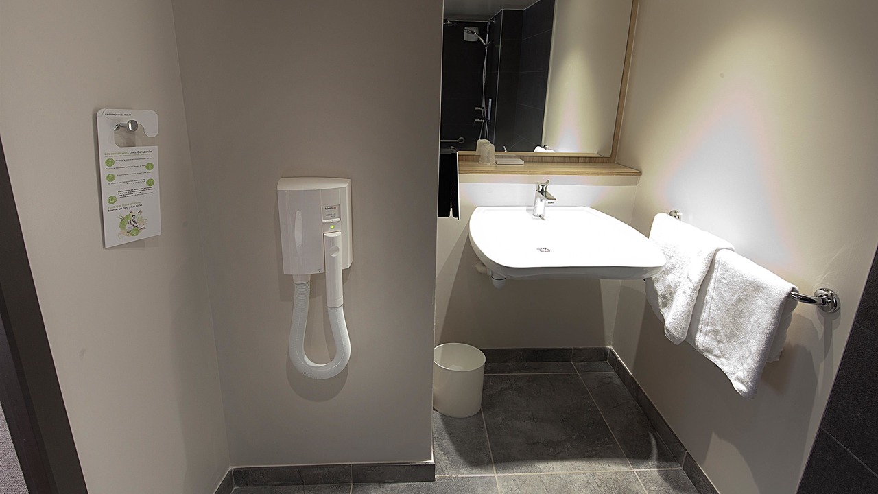 Photo of Others in Aubiere