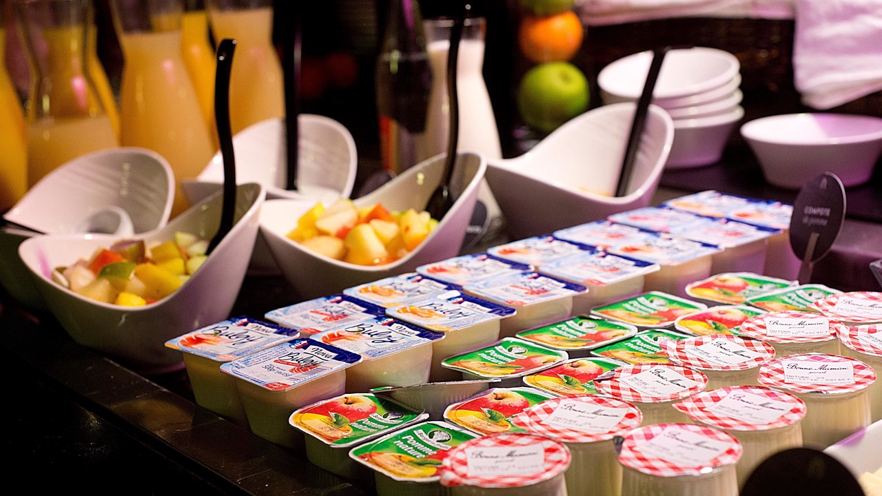 Photo of Others in Aubiere