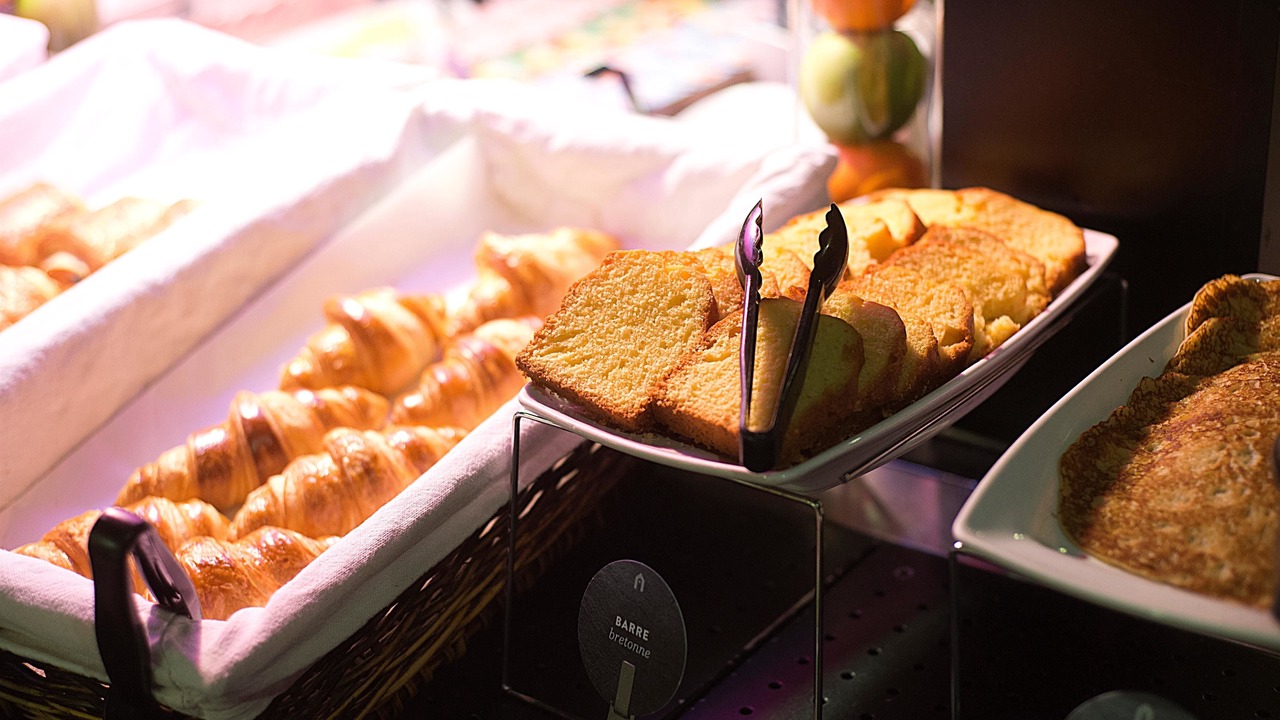 Photo of Others in Aubiere