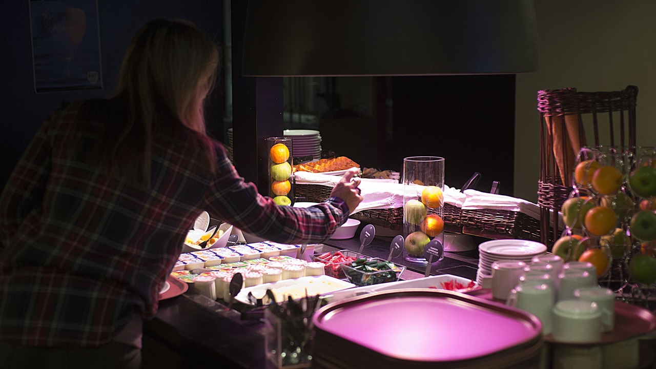 Photo of Others in Aubiere