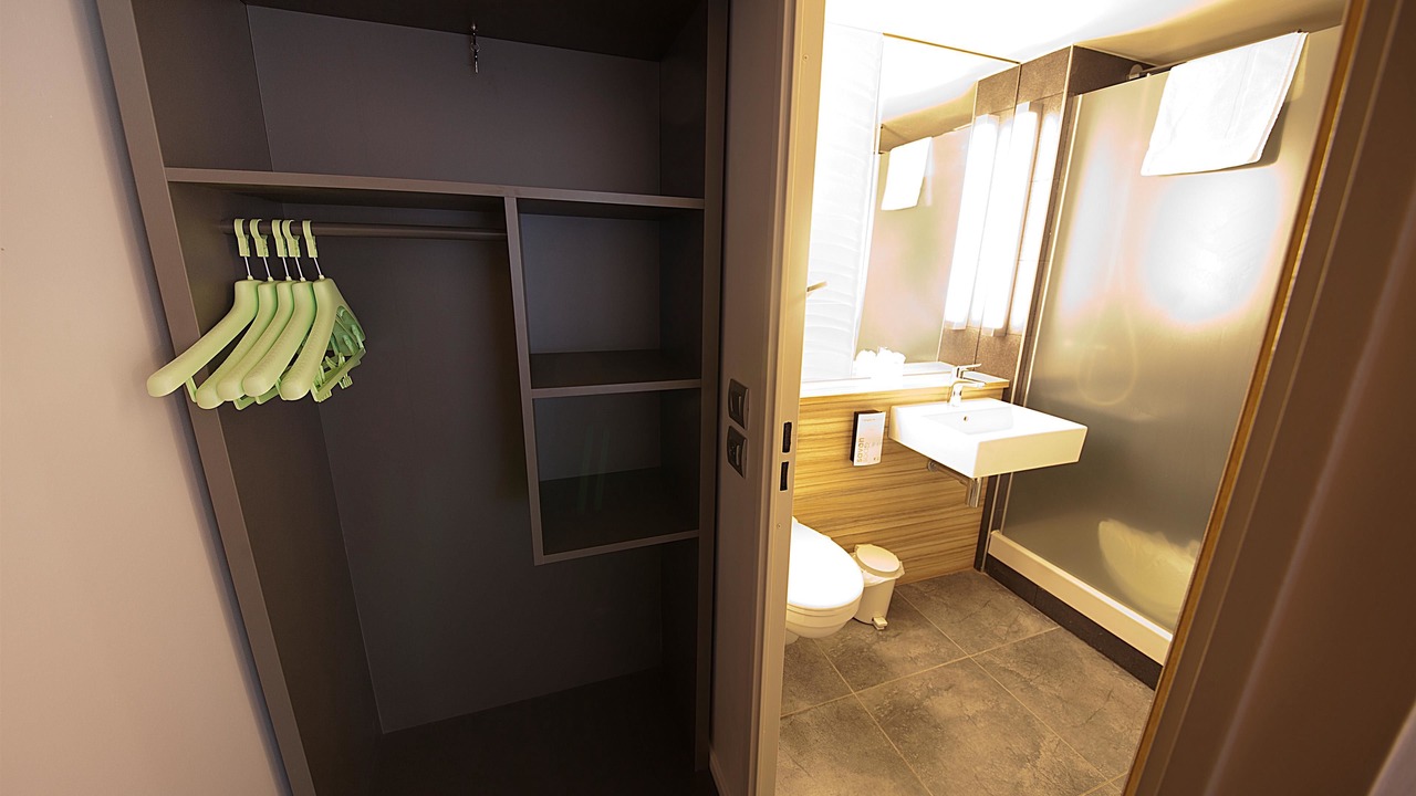 Photo of Others in Aubiere