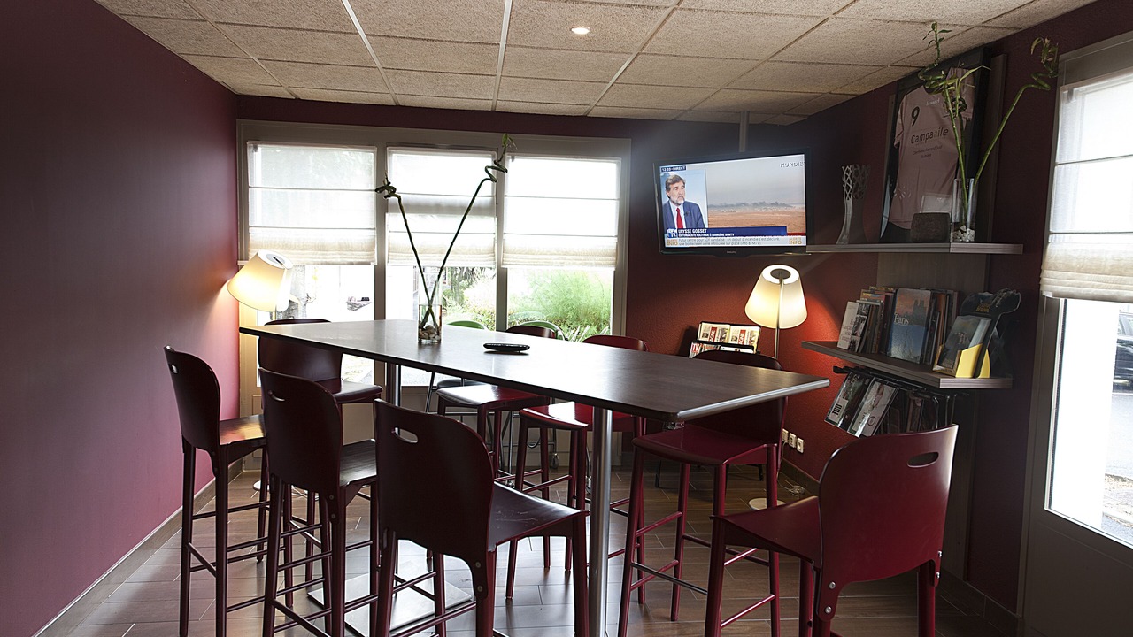 Photo of Others in Aubiere