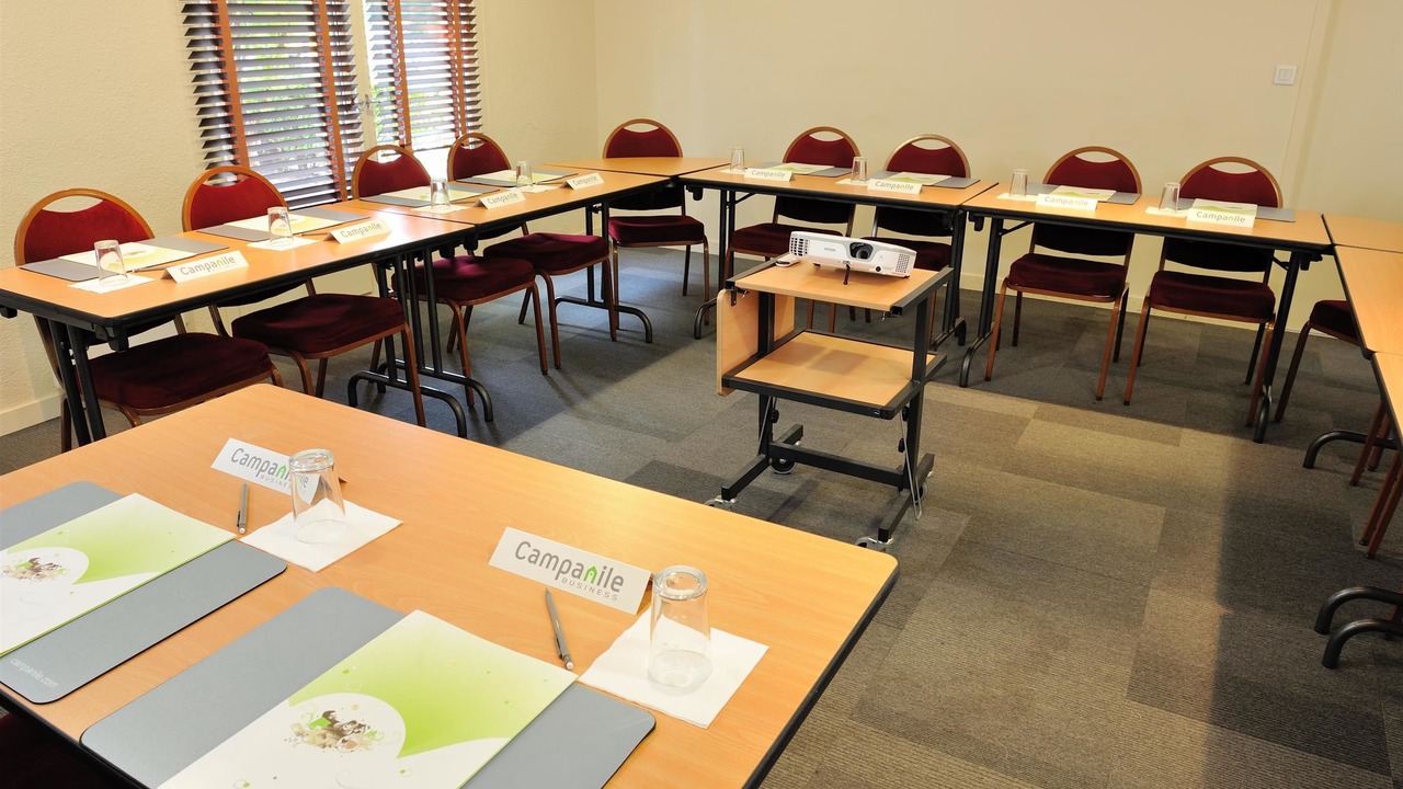 Photo of Others in Aubiere