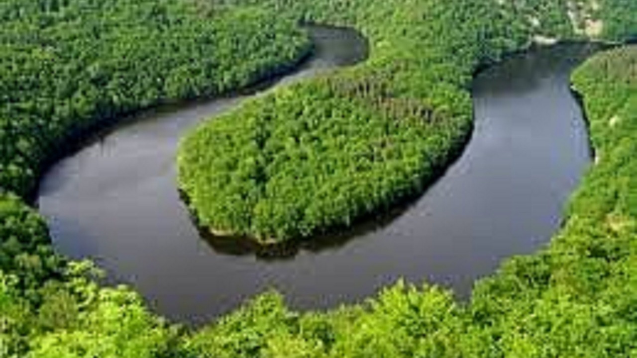 Photo of Outdoor in Aubiere