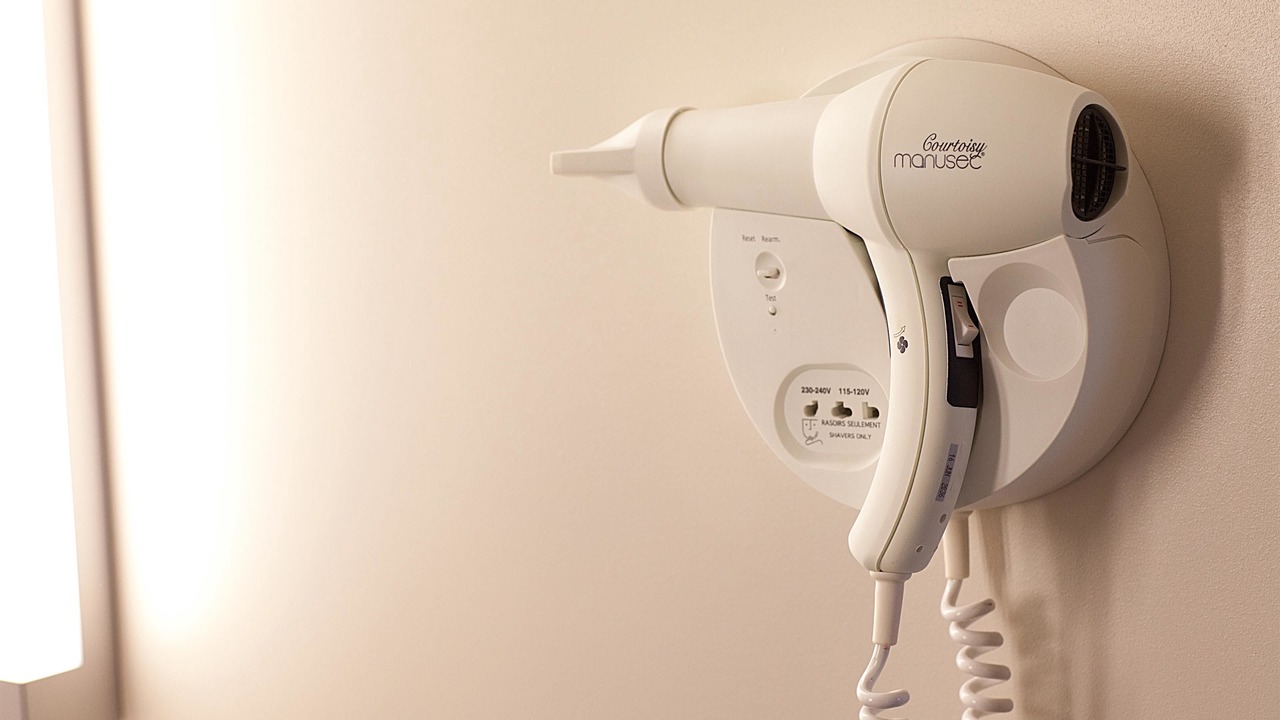 Photo of Others in Aubiere