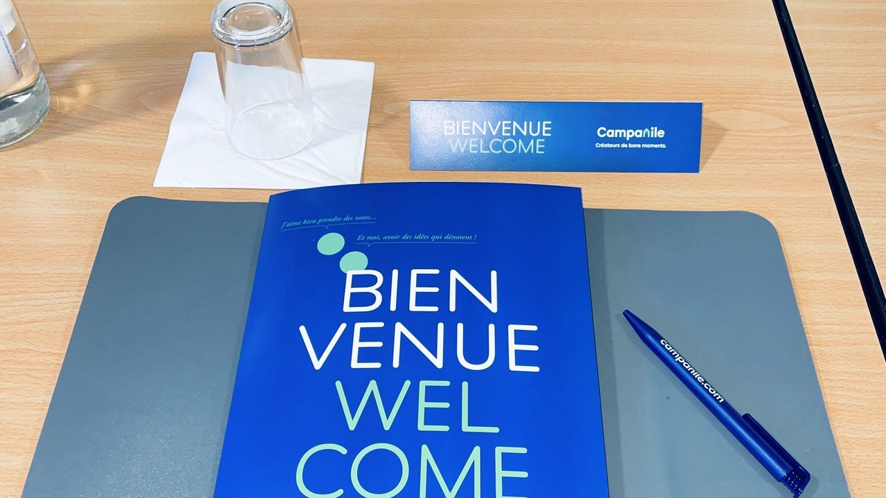 Photo of Others in Thiers