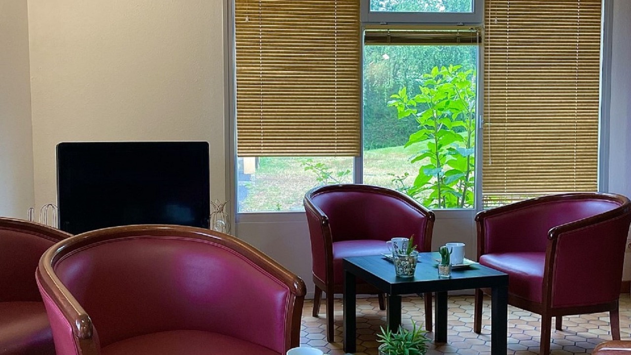 Photo of Others in Thiers