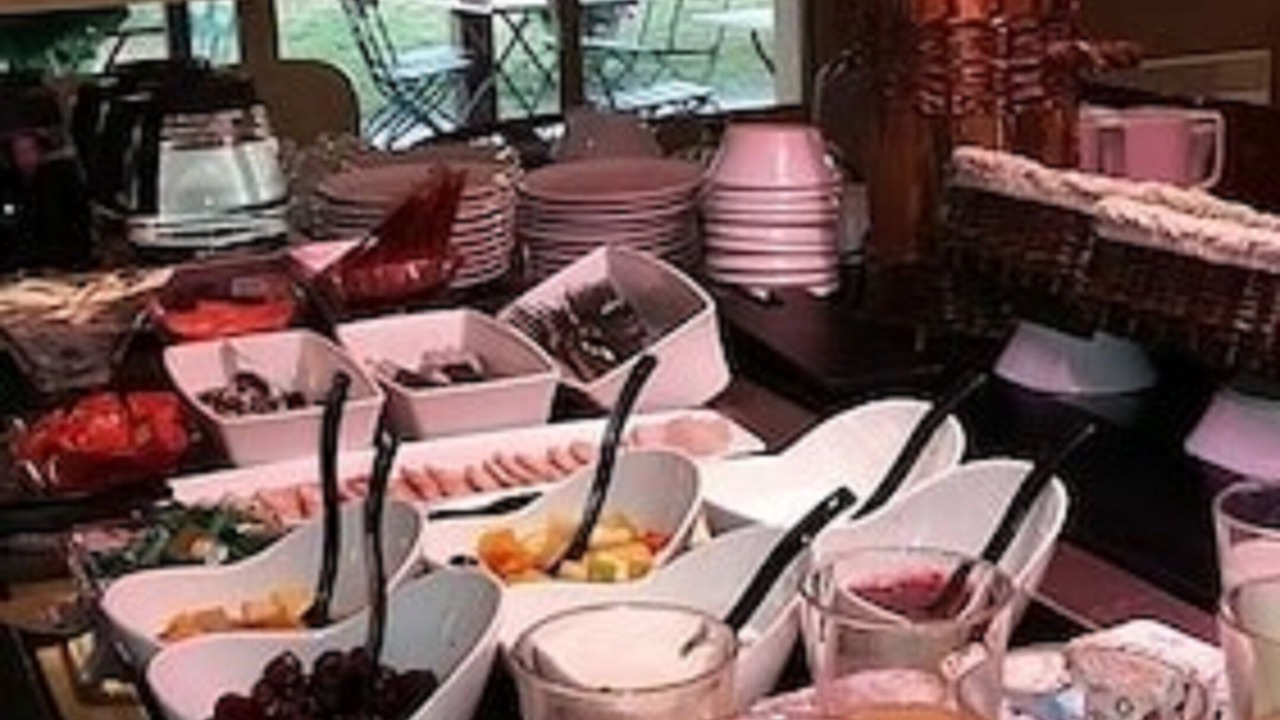 Photo of Others in Thiers