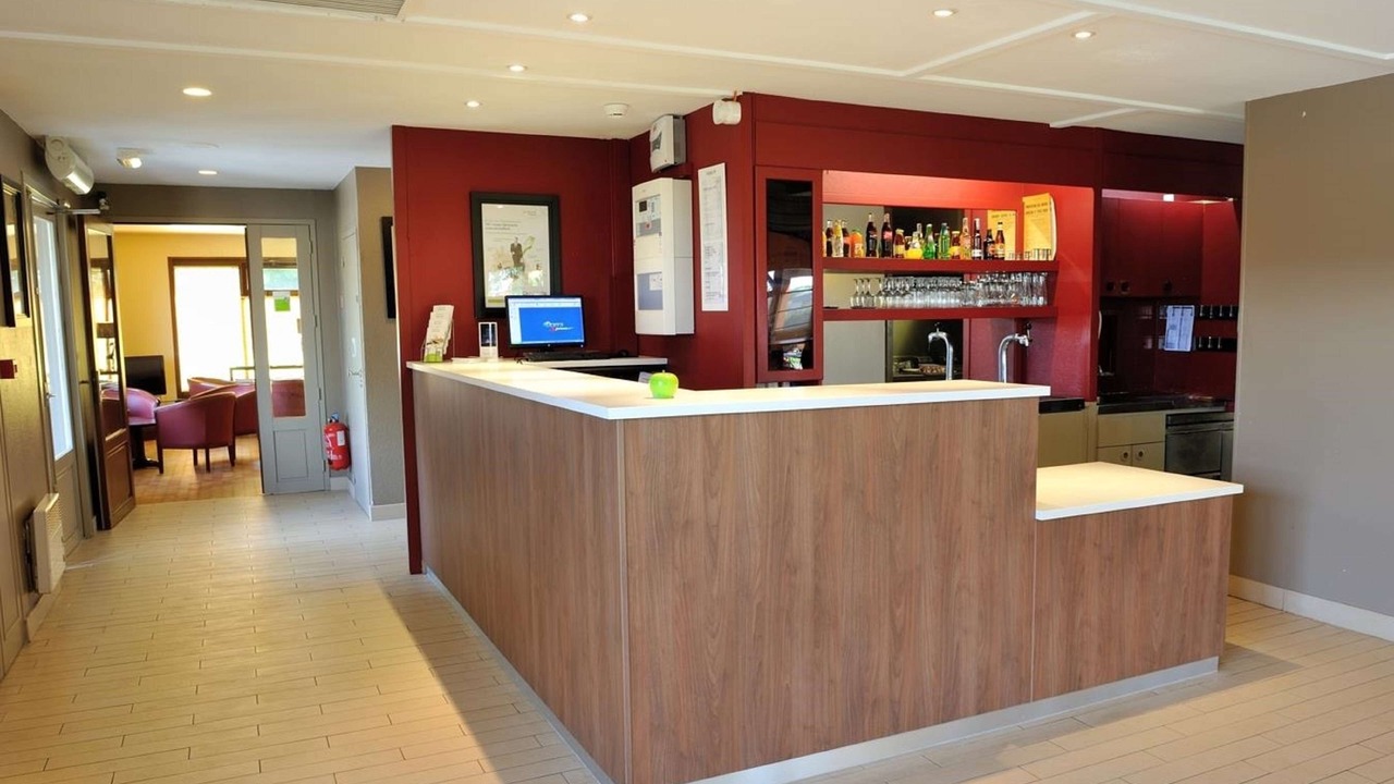 Photo of Others in Thiers