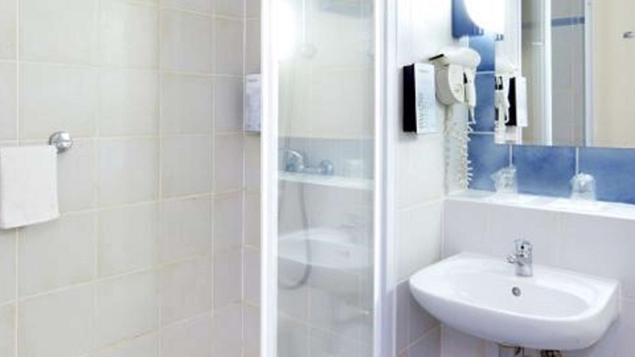 Photo of Others in Thiers