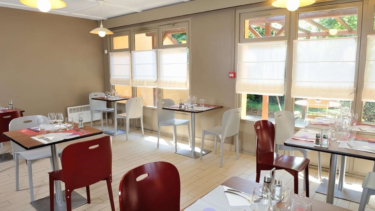 Photo of Others in Thiers