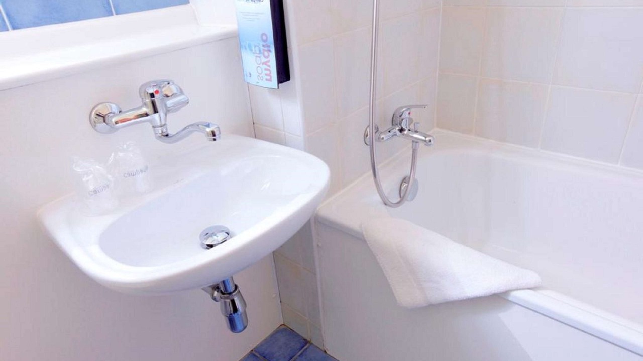 Photo of Others in Thiers