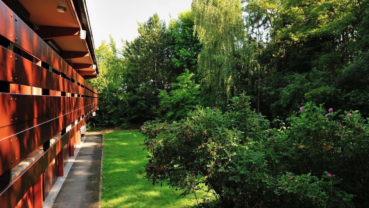 Photo of Outdoor in Thiers