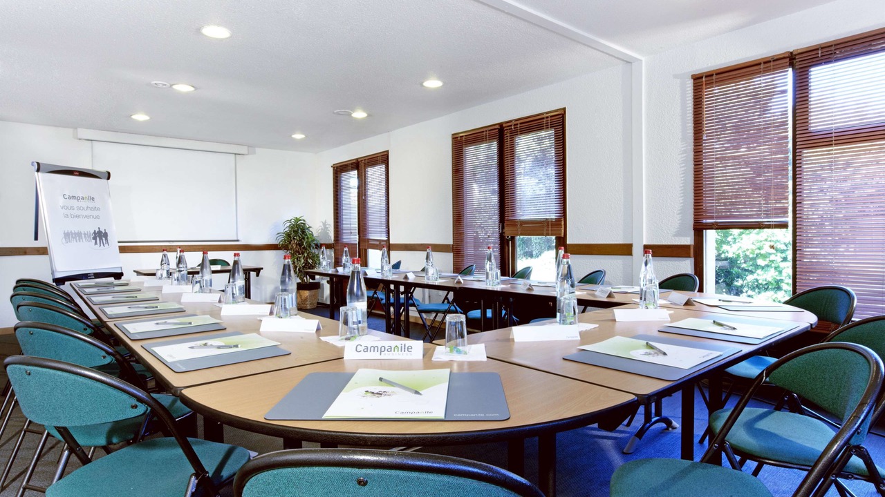 Photo of Others in Calais