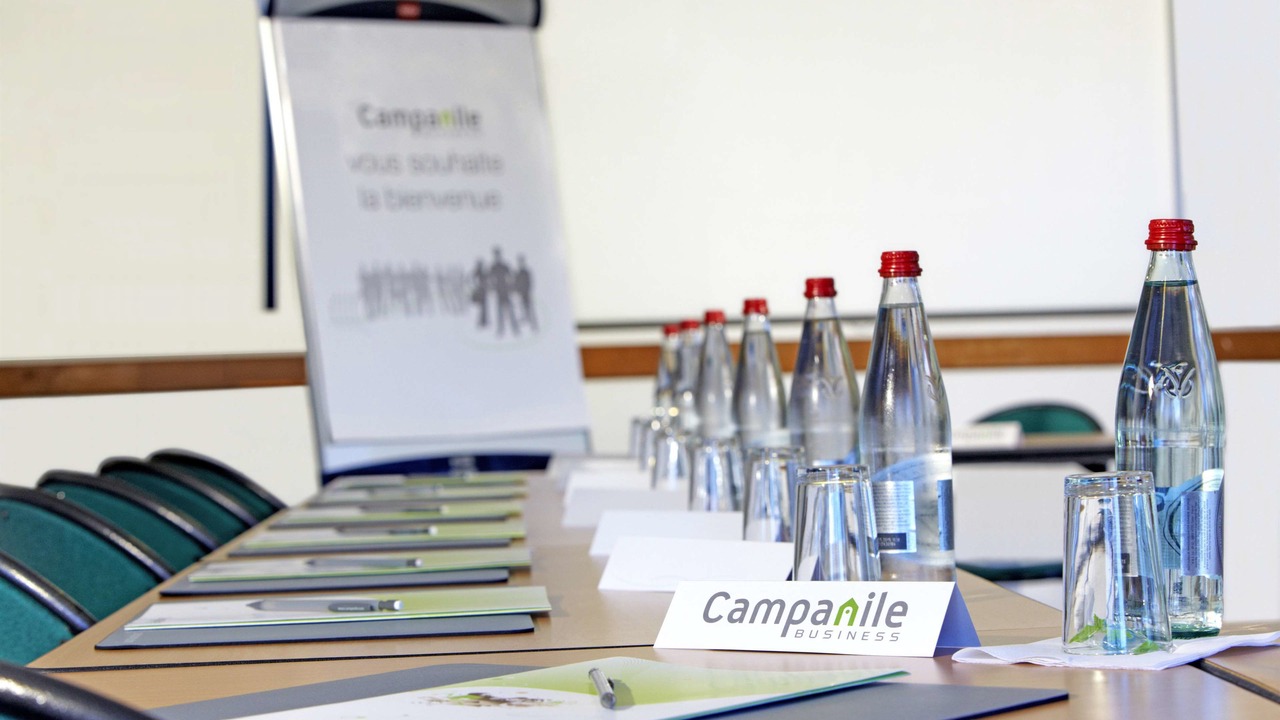 Photo of Others in Calais