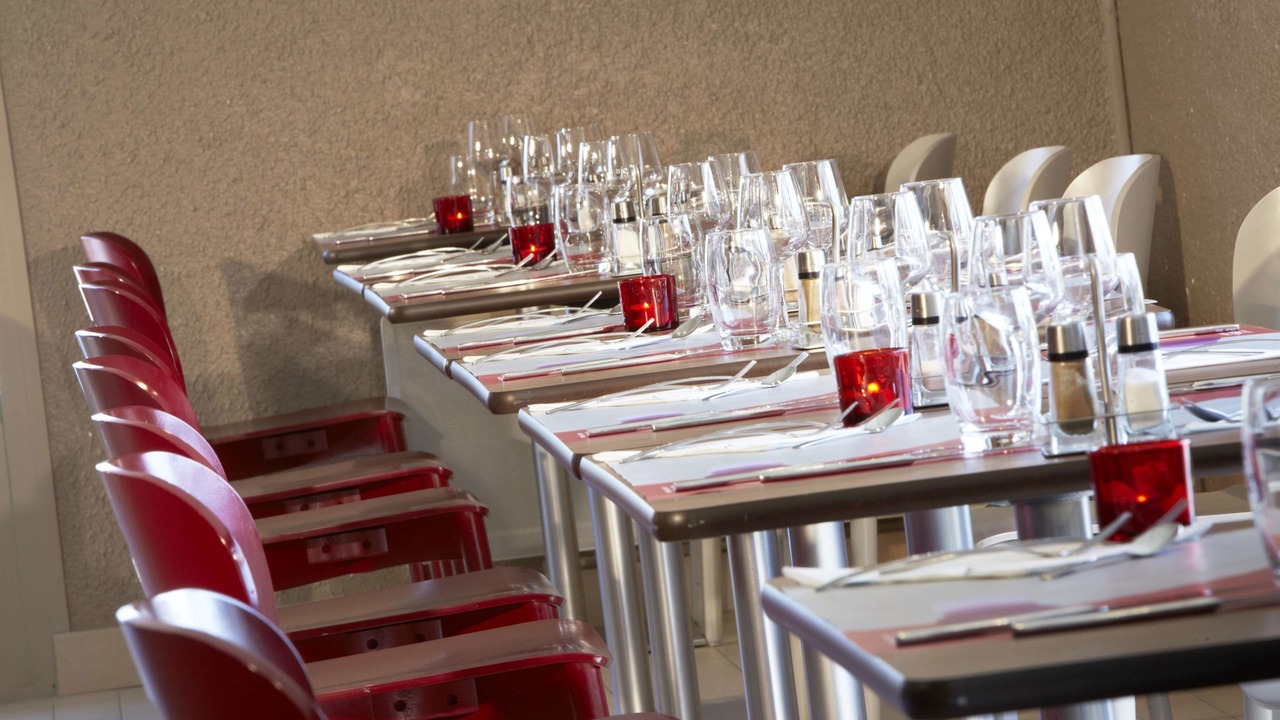 Photo of Others in Calais