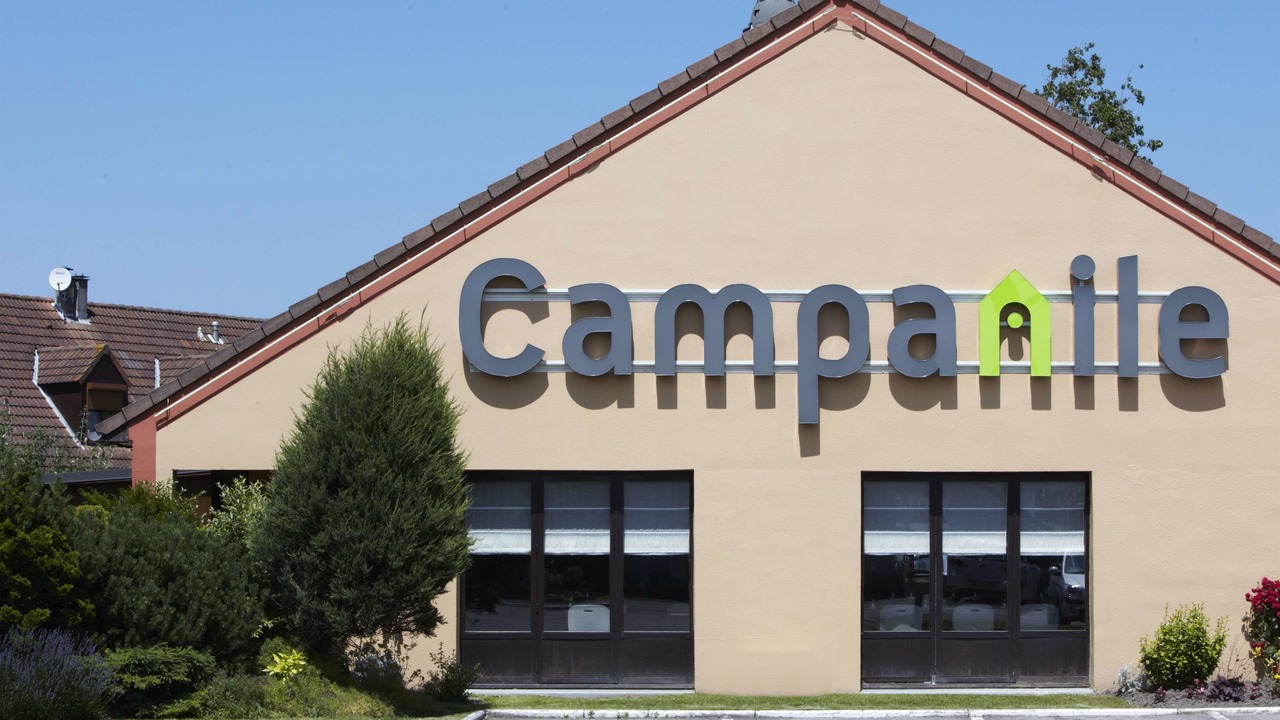 Photo of Outdoor in Calais