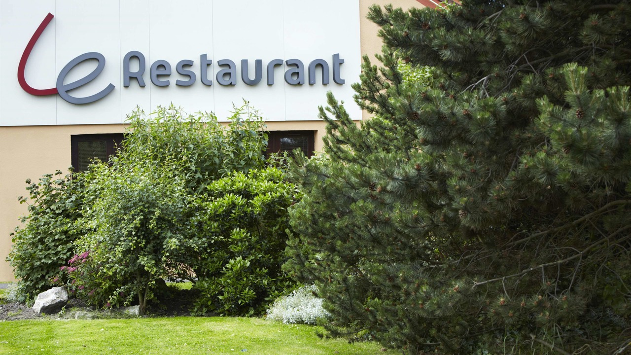 Photo of Outdoor in Calais