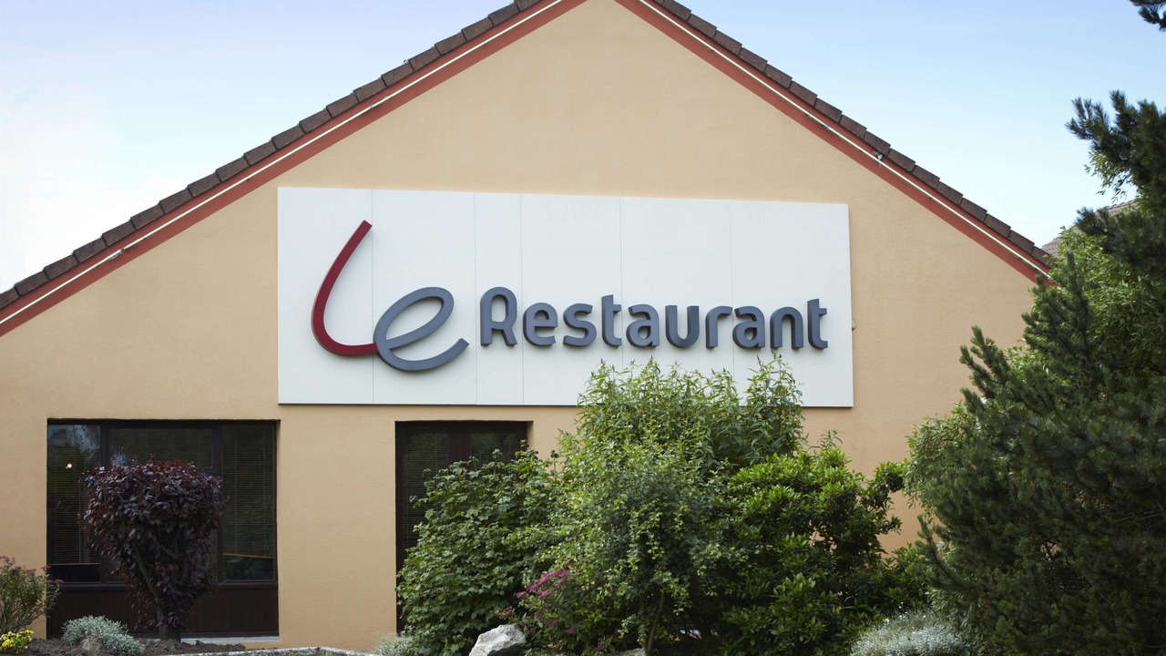 Photo of Outdoor in Calais