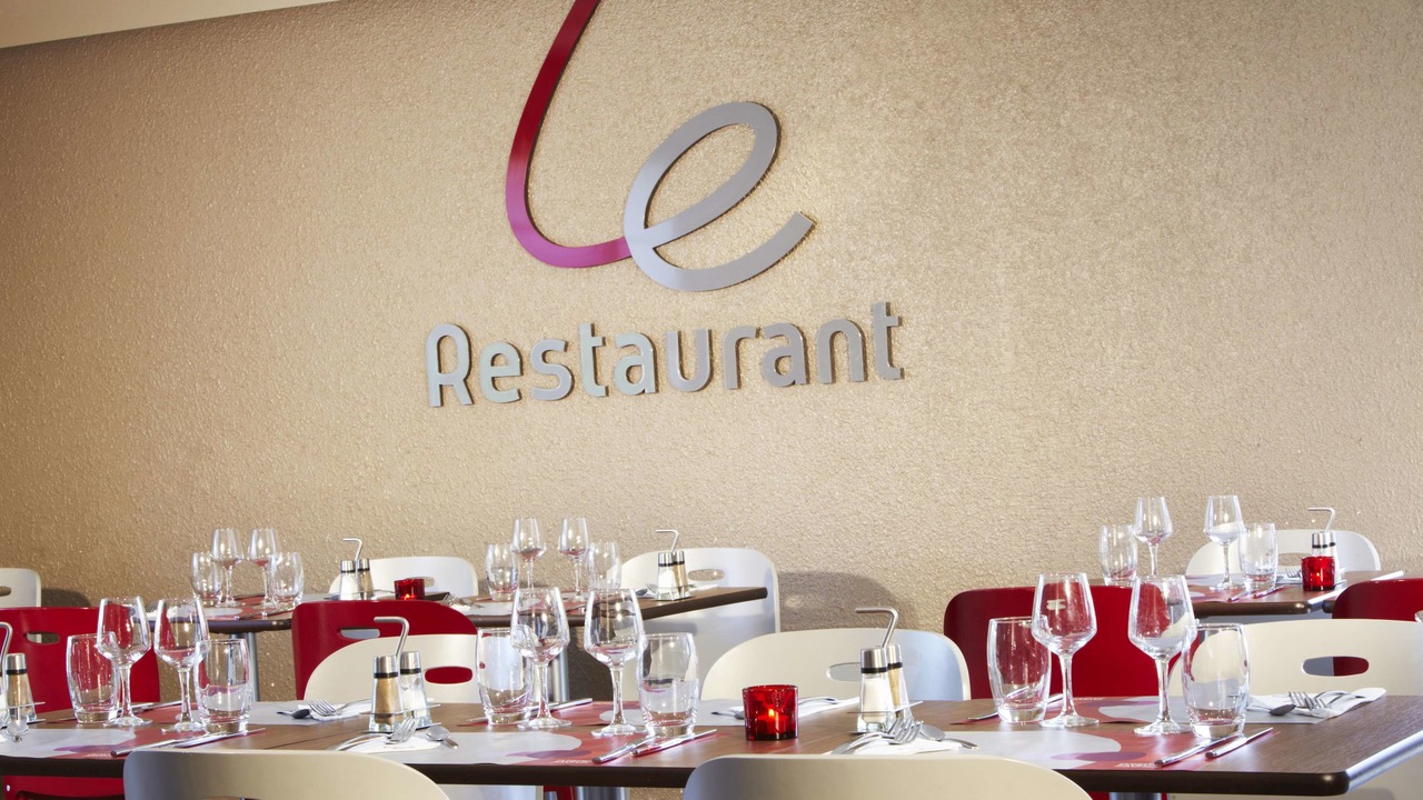 Photo of Others in Calais