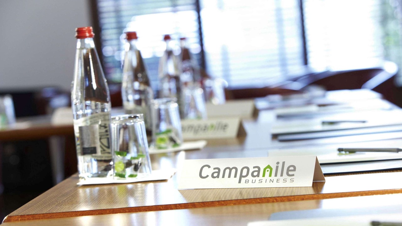 Photo of Others in Calais