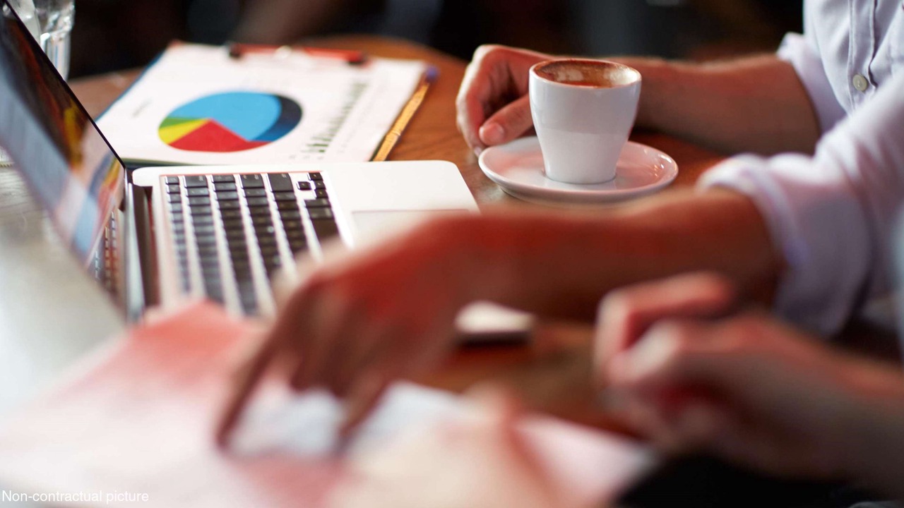 Photo of Others in Calais