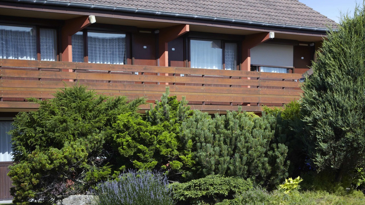 Photo of Outdoor in Calais