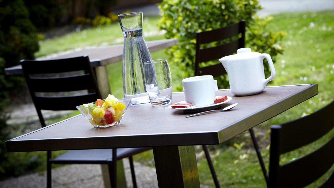 Photo of Outdoor in Calais