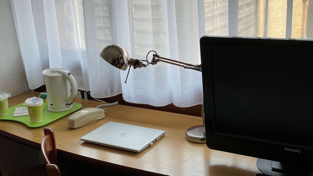 Photo of Others in Calais