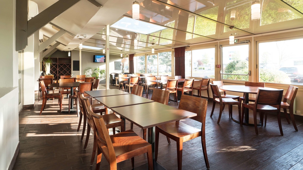 Photo of Others in Ifs