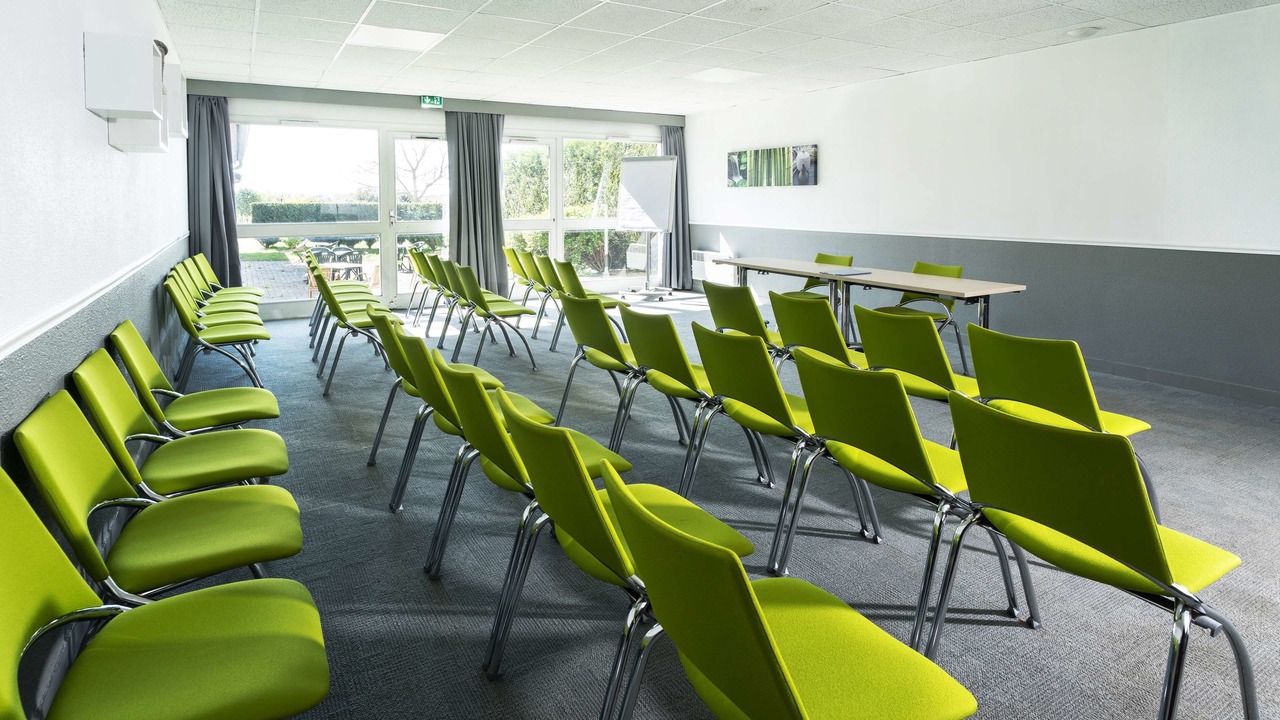 Photo of Others in Ifs