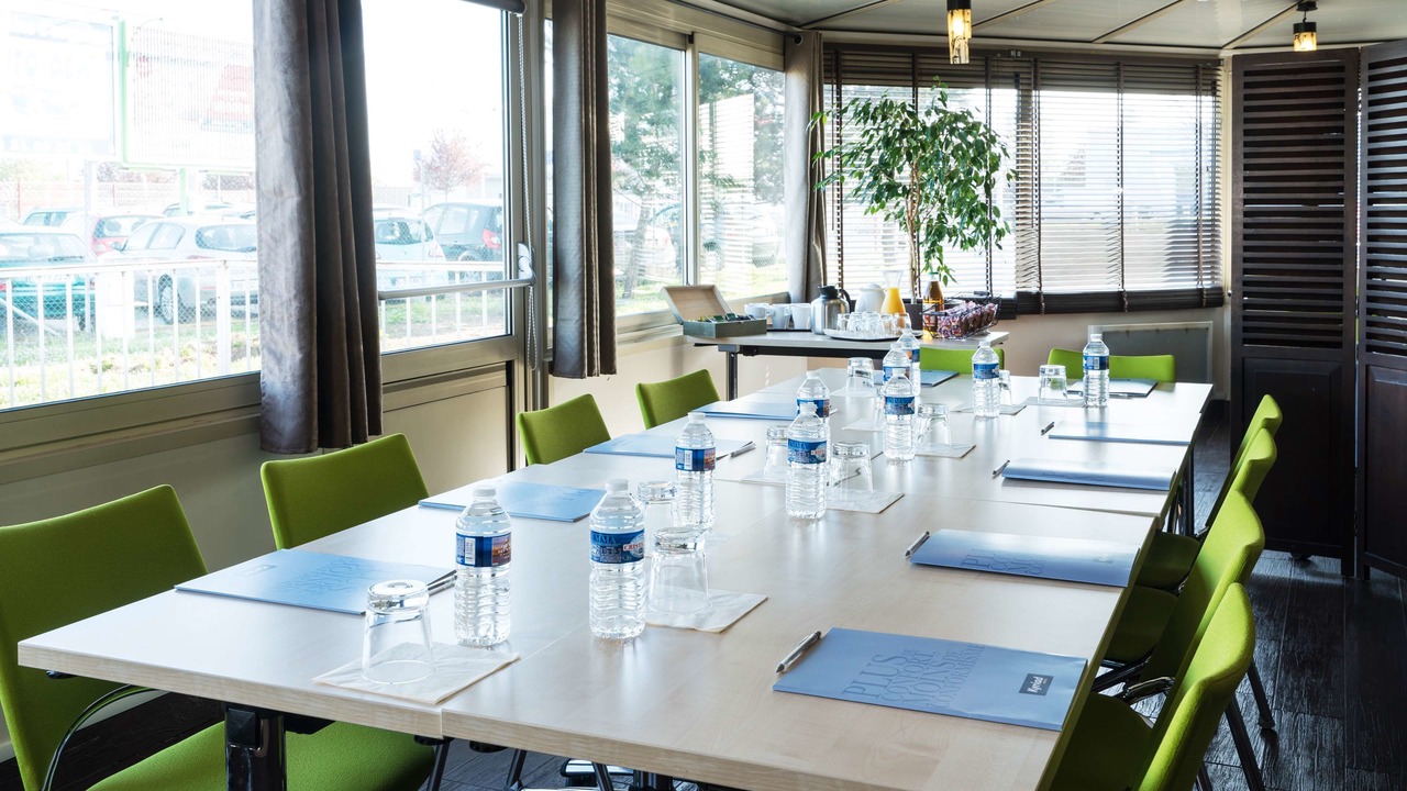 Photo of Others in Ifs