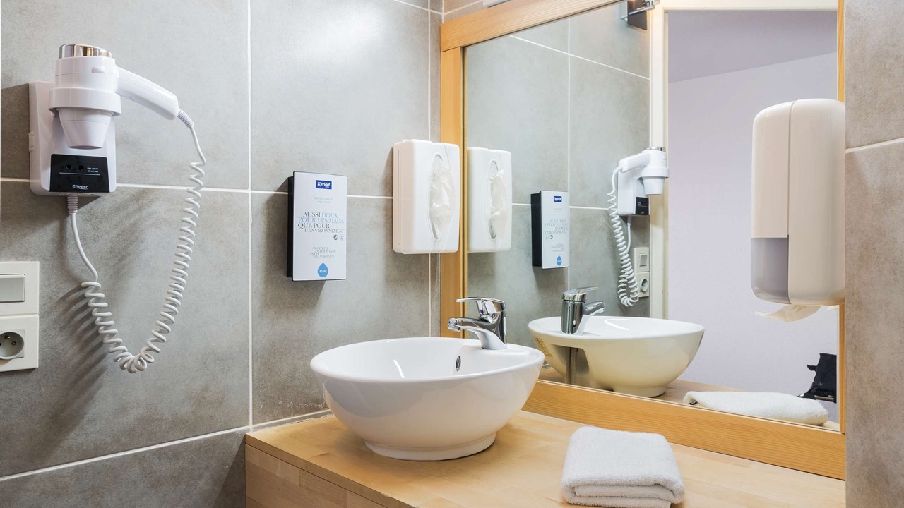 Photo of Others in Ifs