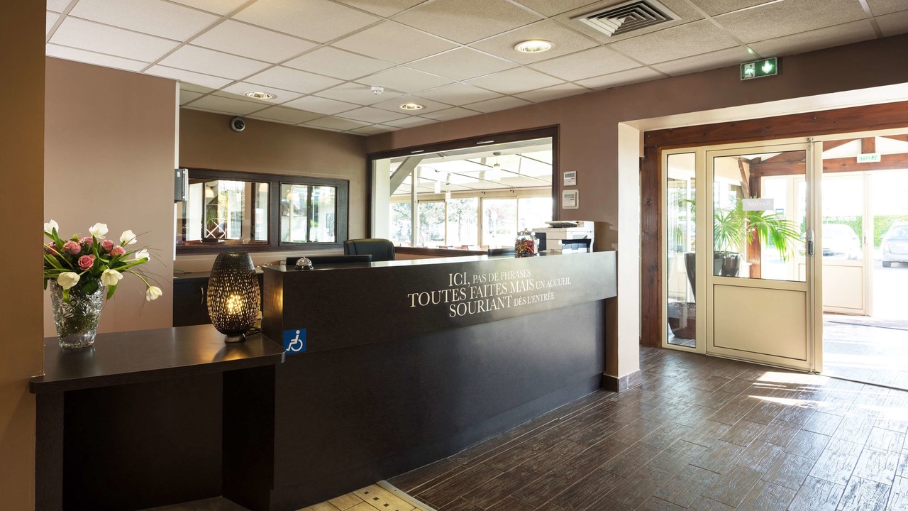 Photo of Others in Ifs