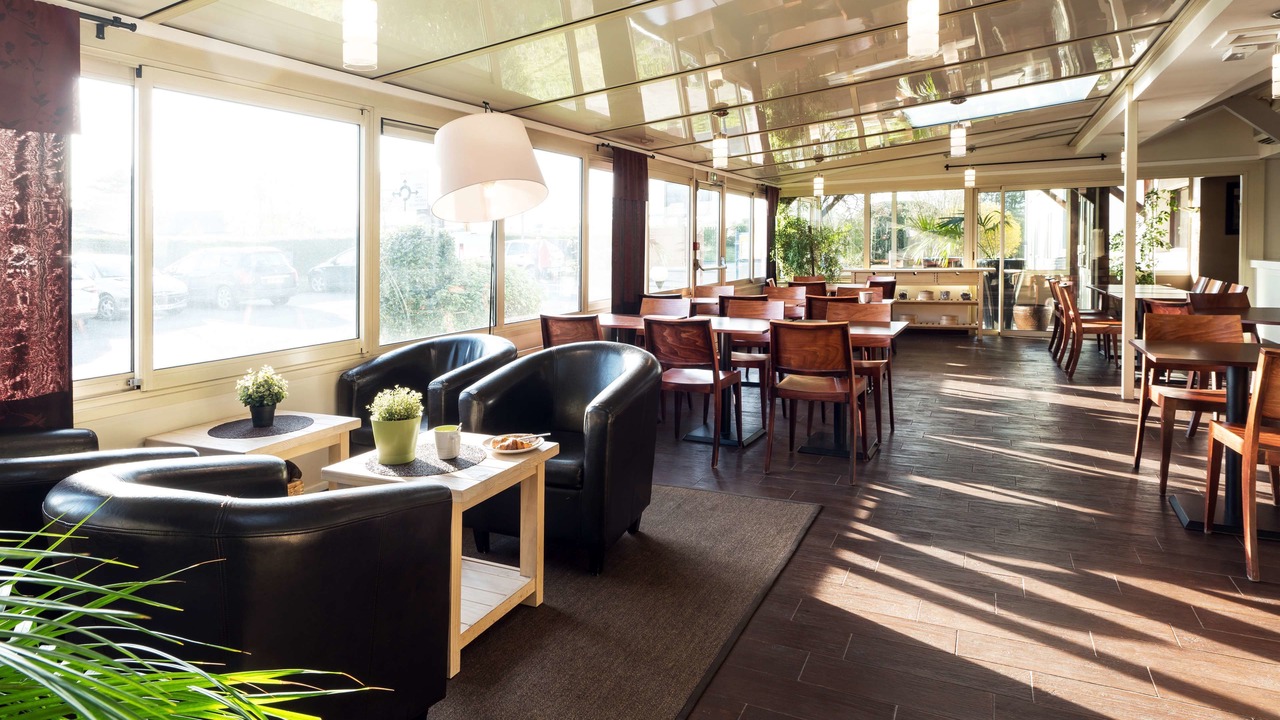 Photo of Others in Ifs