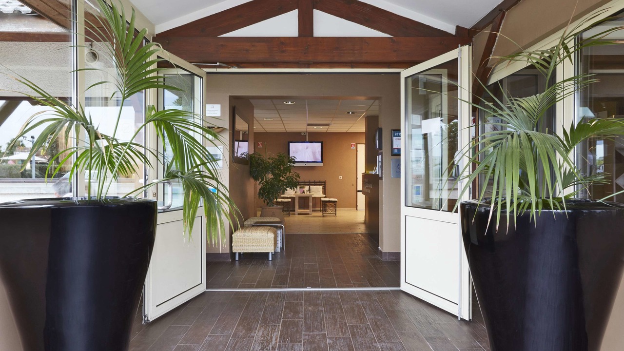 Photo of Others in Ifs