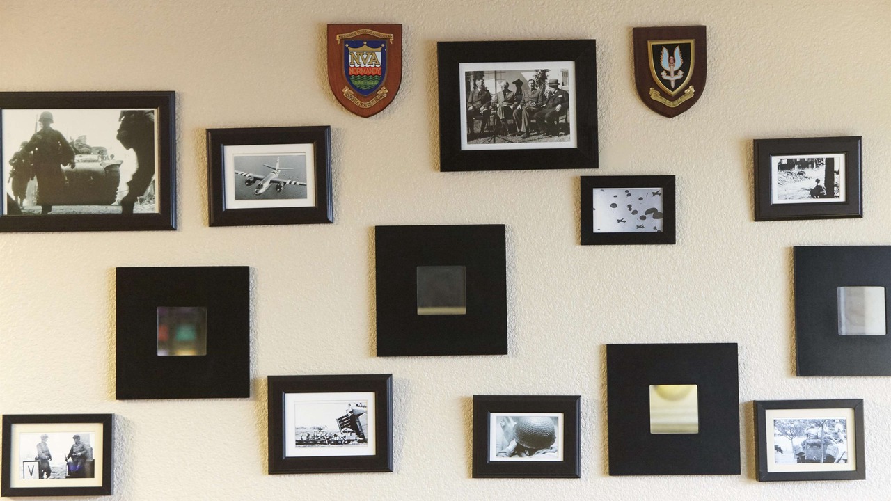 Photo of Others in Ifs