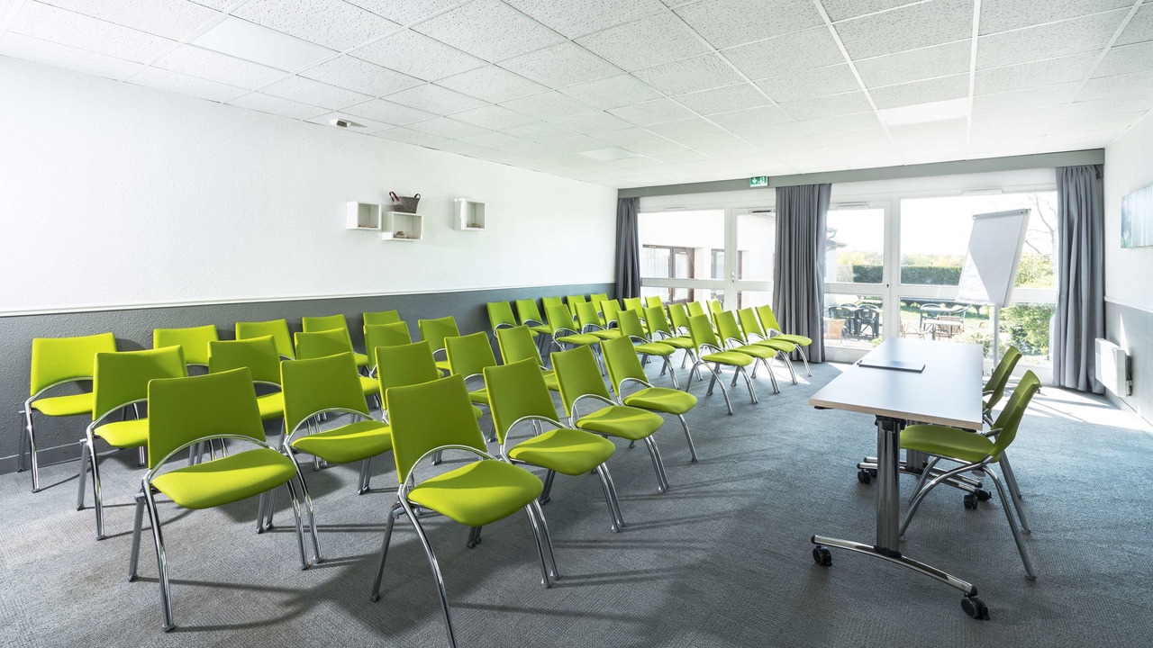 Photo of Others in Ifs