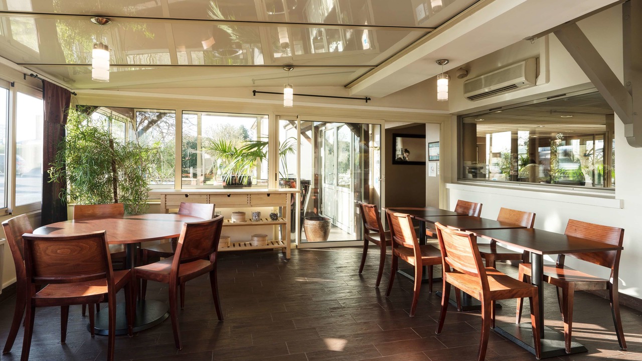 Photo of Others in Ifs