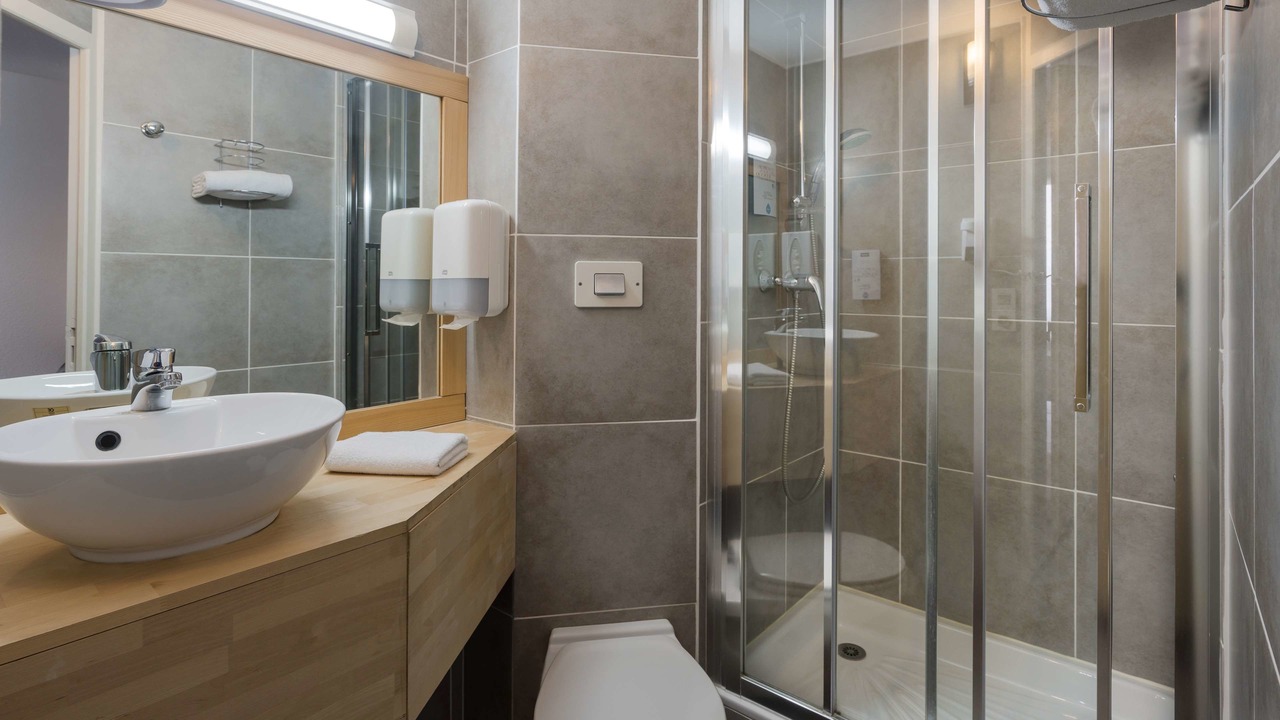 Photo of Others in Ifs