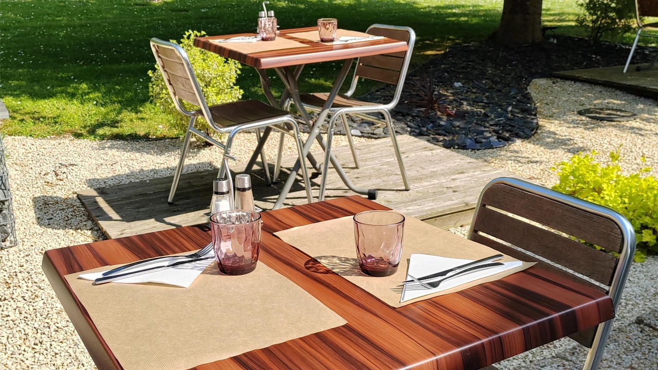Photo of Outdoor in Mondeville