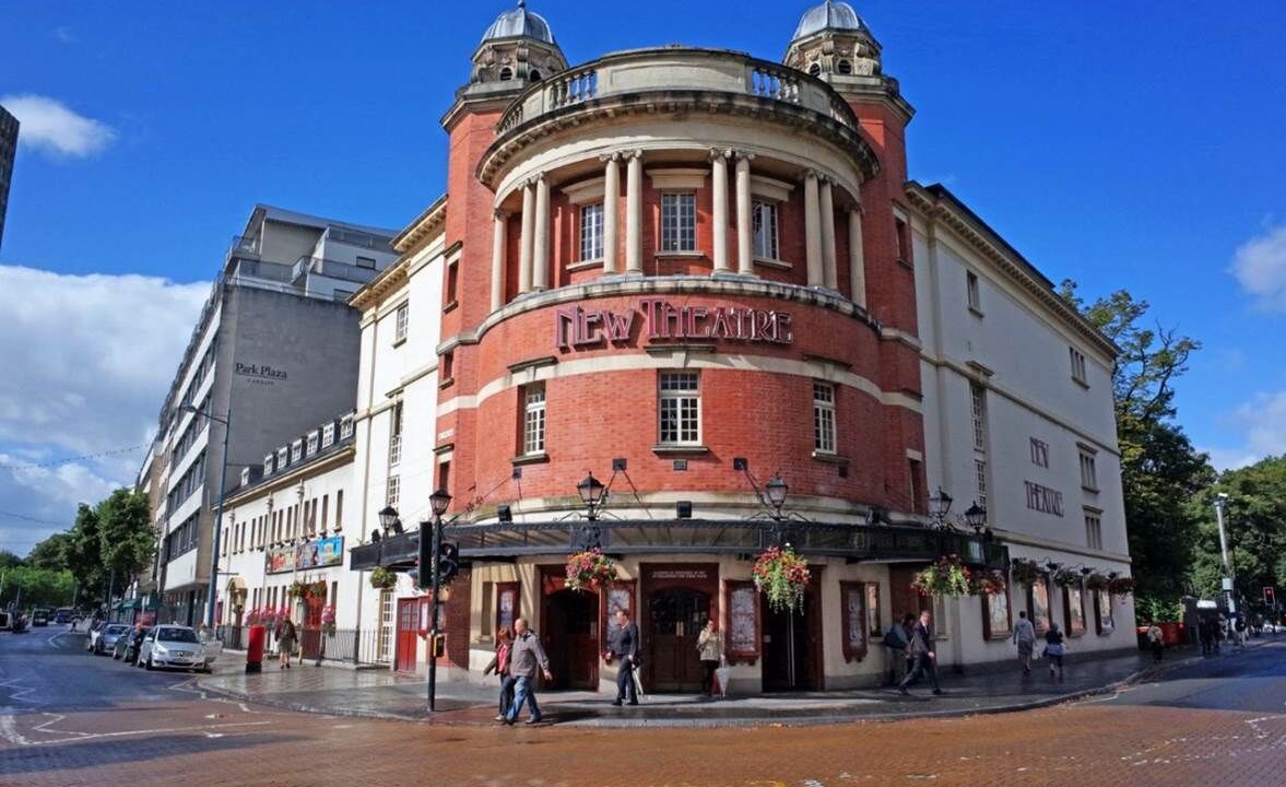 Photo of Others in Pentwyn