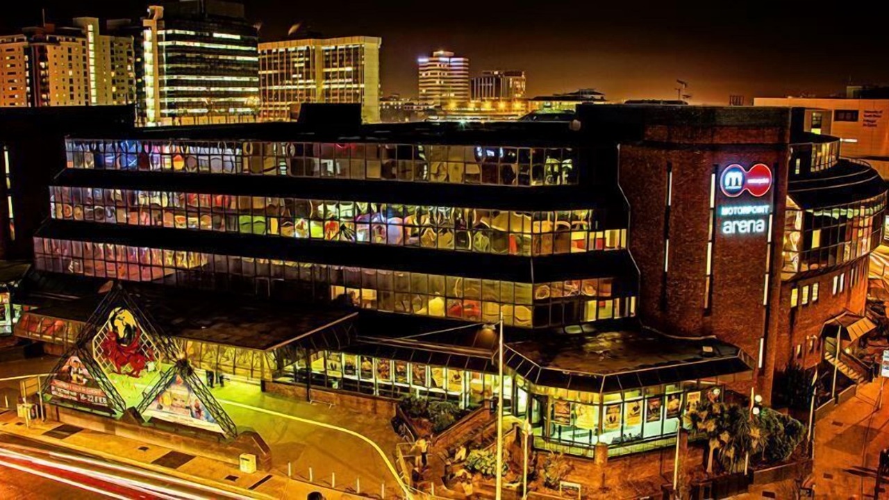 Photo of Others in Pentwyn