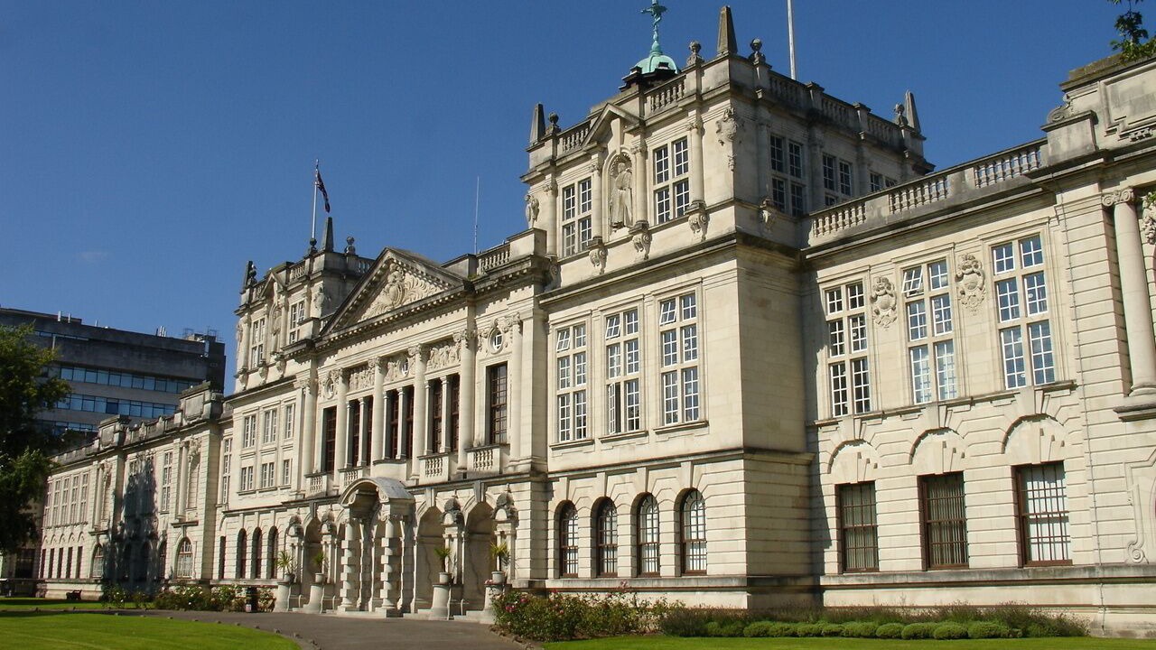 Photo of Others in Pentwyn