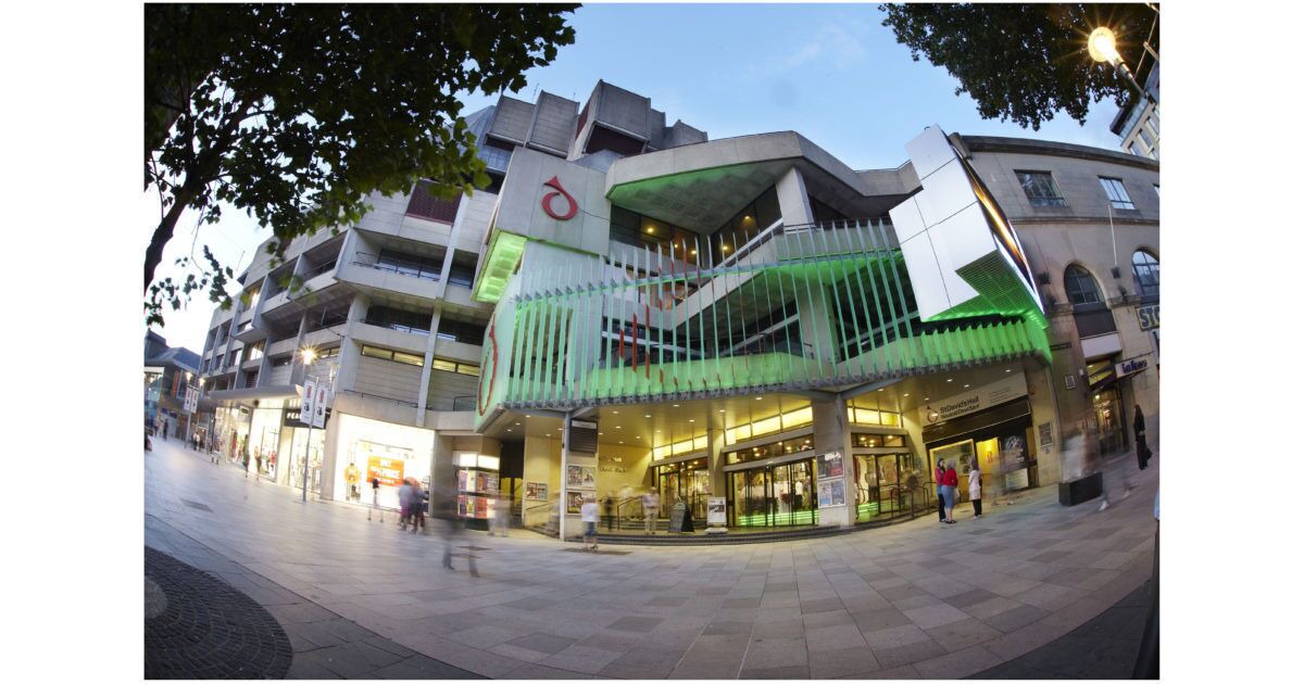 Photo of Others in Pentwyn