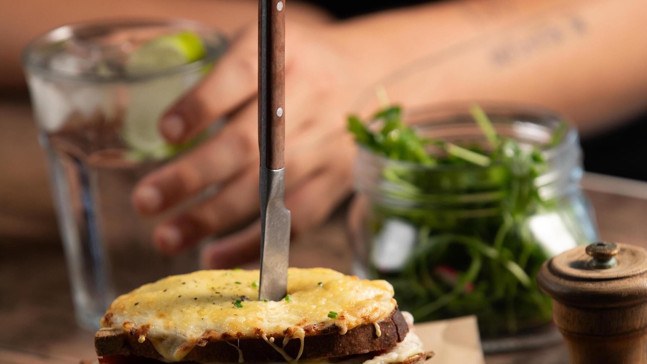 Photo of Others in Lens